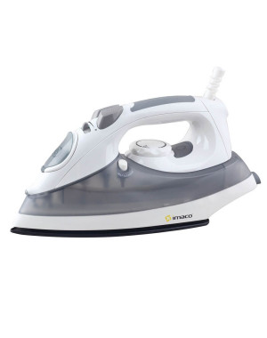 Plancha a Vapor Imaco I2042