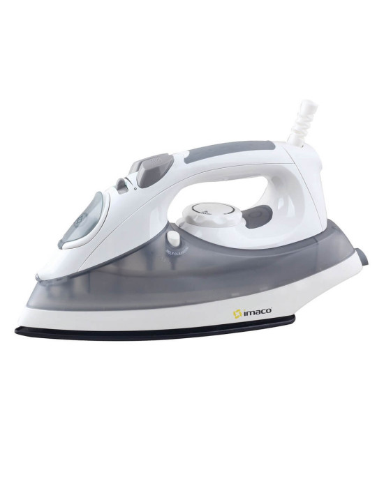Plancha a Vapor Imaco I2042