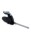 cuchillo electrico imaco ek1500