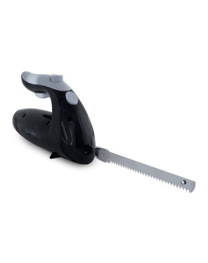 cuchillo electrico imaco ek1500