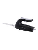 cuchillo electrico imaco ek1500