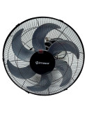 Ventilador Orbital de Techo OCF7919