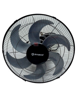 Ventilador Orbital de Techo OCF7919
