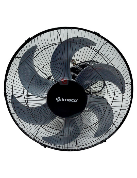 Ventilador Orbital de Techo OCF7919