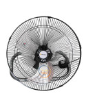 Ventilador 3 en 1 Imaco 18″ FSM370 | Electrogarline Perú