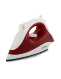 Plancha a vapor Imaco Antiadherente ETA600