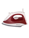 Plancha a vapor Imaco Antiadherente ETA600