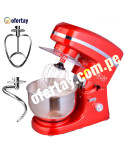 Vikale b5hh-983 batidora planetaria 1300w