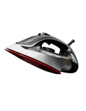 Plancha de vapor Oster aerocerámica GCSTAC6953 | Ofertay Perú