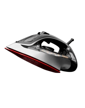 Plancha de vapor Oster aerocerámica GCSTAC6953 | Ofertay Perú
