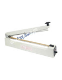 Selladora de Bolsas Henkel PFS-400 de 40 Cm