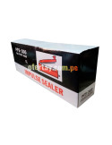 Selladora de Mesa HENKEL PFS-300 de 30 Cm