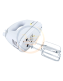 Batidora manual 300w imaco hm-3025