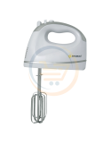 Batidora manual 300w imaco hm-3025