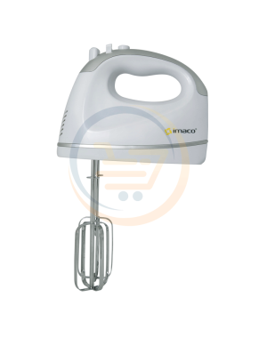 Batidora manual 300w imaco hm-3025
