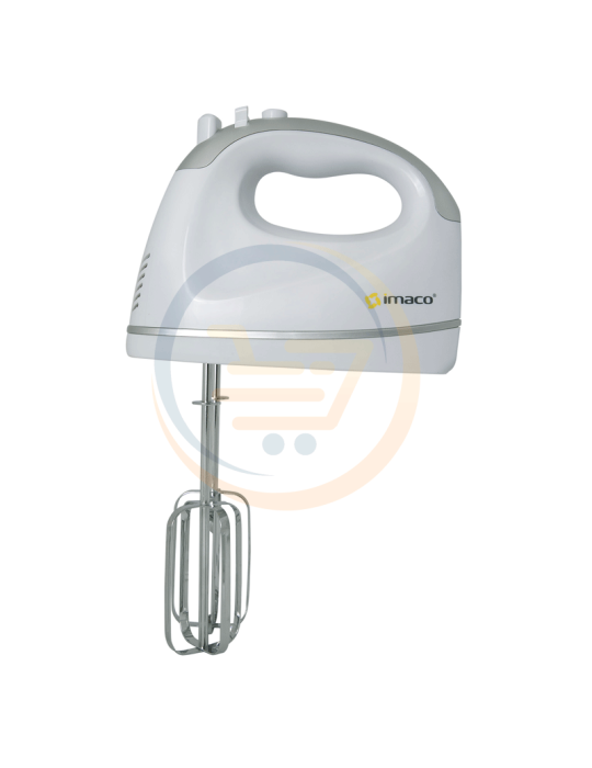 Batidora manual 300w imaco hm-3025