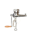 Extractor de pasto de trigo Henkel sc004-ss2a