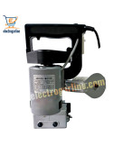 Cosedora de sacos henkel gk261a