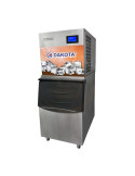 Maquina de hielo 420kg/d Dakota mod dki-450