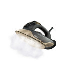 Plancha de vapor oster PRESSXPRESS GCSTPX9000B