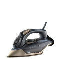 Plancha de vapor oster PRESSXPRESS GCSTPX9000B