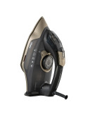 Plancha de vapor oster PRESSXPRESS GCSTPX9000B