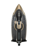 Plancha de vapor oster PRESSXPRESS GCSTPX9000B