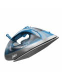 Plancha a Vapor Oster GCSTBS6052 Azul