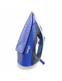 Plancha Oster a Vapor con Base Antiadherente GCSTBS6003-053
