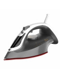Plancha Aeroceramica Oster GCSTAC6901-053