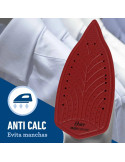 Plancha Aeroceramica Oster GCSTAC6901-053