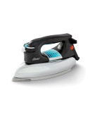 Plancha Clásica Oster GCSTBV4119