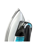 Plancha Clásica Oster GCSTBV4119