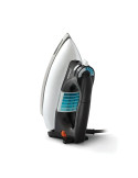 Plancha Clásica Oster GCSTBV4119