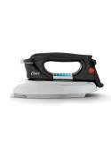 Plancha Clásica Oster GCSTBV4119