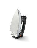 Plancha Clásica Oster GCSTBV4119