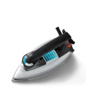 Plancha Clásica Oster GCSTBV4119