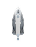 Plancha de vapor Oster compacta GCSTBS5001-053
