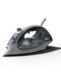 Plancha de vapor Oster compacta GCSTBS5001-053