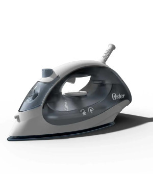 Plancha de vapor Oster compacta GCSTBS5001-053