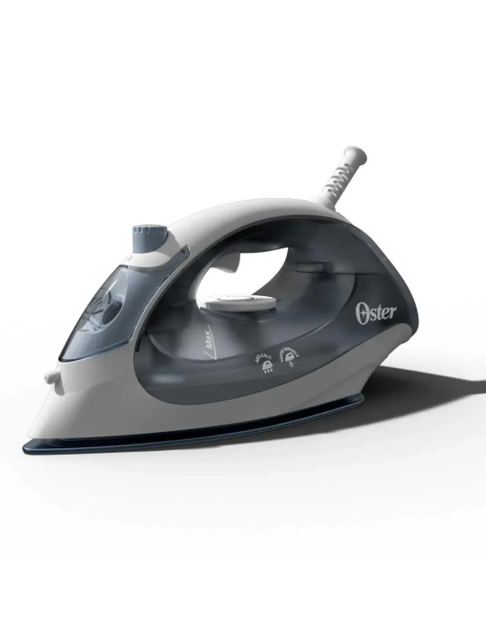 Plancha de vapor Oster compacta GCSTBS5001-053