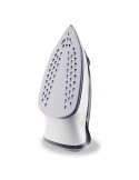 Plancha de Vapor Ligera Oster GCSTBS3802-053