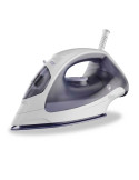 Plancha de Vapor Ligera Oster GCSTBS3802-053