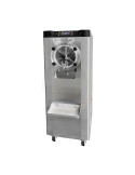 Máquina de Helados Artesanal Dakota DK-P3