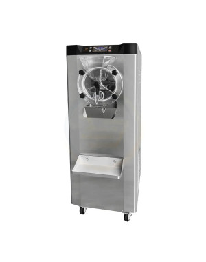 Máquina de Helados Artesanal Dakota DK-P3