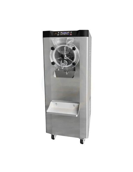 Máquina de Helados Artesanal Dakota DK-P3