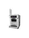 Máquina Helados Soft Dakota DK-235M