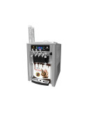 Máquina Helados Soft de Mesa Dakota DK-230M