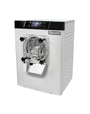 Máquina de Helados Artesanal Dakota DK-M2