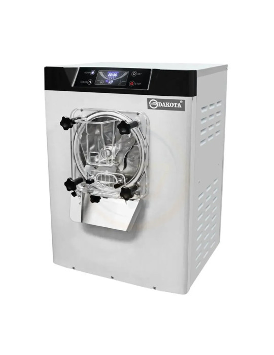 Máquina de Helados Artesanal Dakota DK-M2